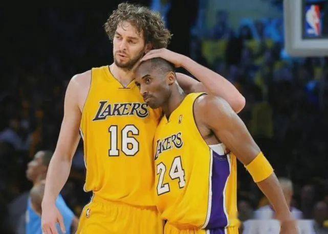 保留出线希 保留出线希