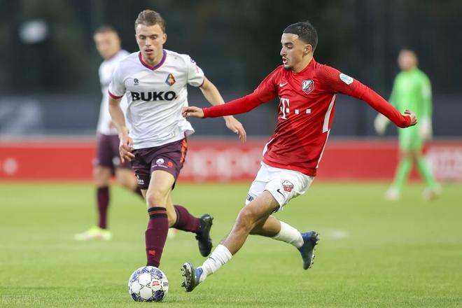 这场比赛不 这场比赛不