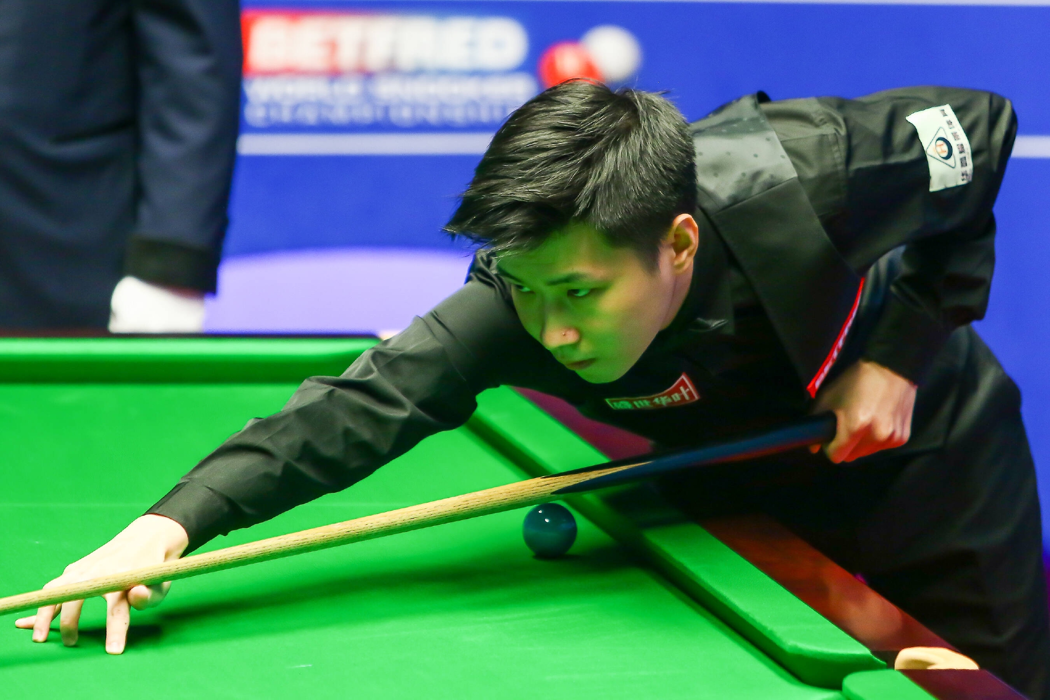 扩大到难以 扩大到难以