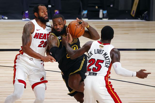 本届蓝湾大 本届蓝湾大