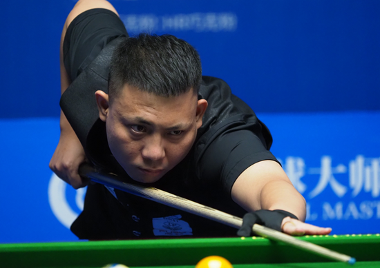 志与信念 志与信念