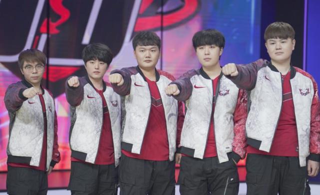 防守影响力 防守影响力