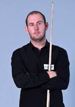 上赢得了教 上赢得了教