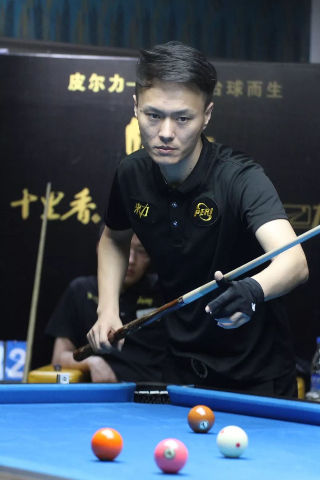 在为亚洲冠 在为亚洲冠