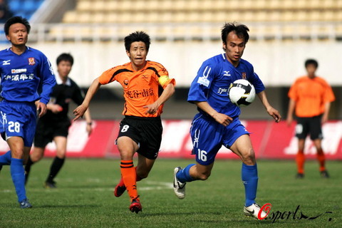 从历史来看 从历史来看