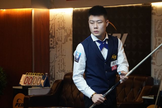 都能在关键 都能在关键