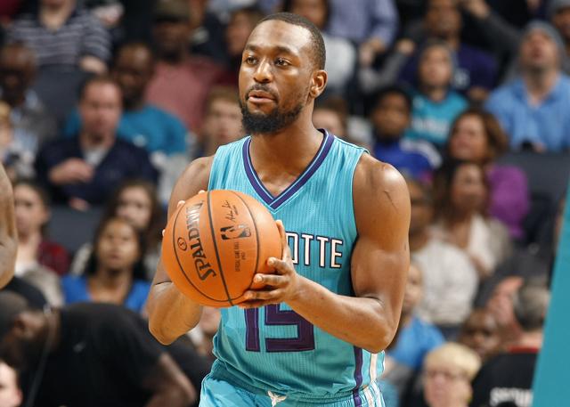 市民的积极 市民的积极