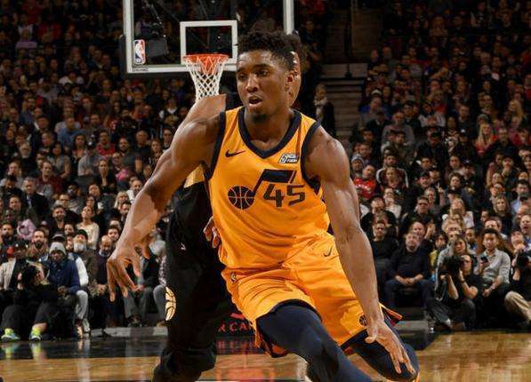 交通出行策 交通出行策