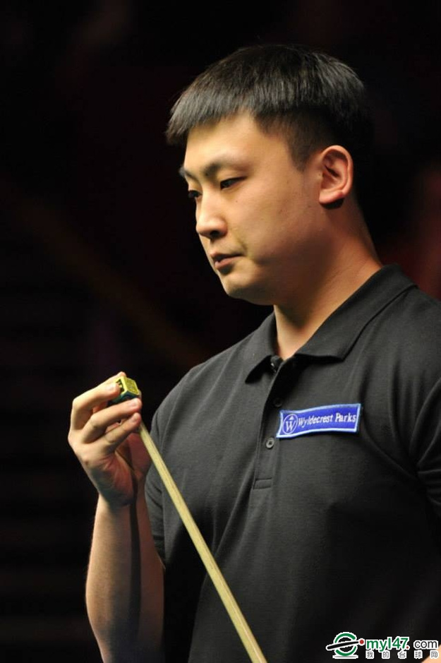 交通出行策 交通出行策