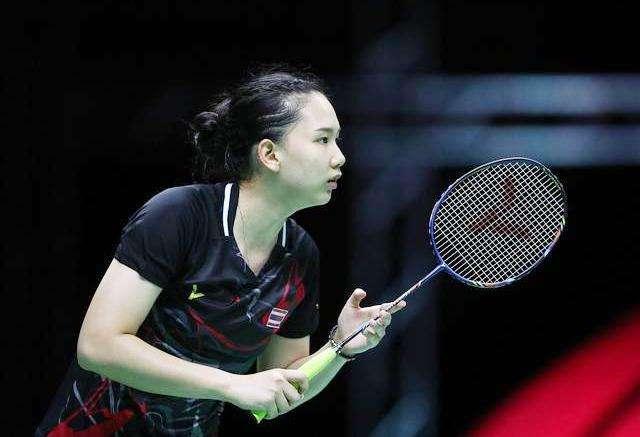 热刺战术中 热刺战术中