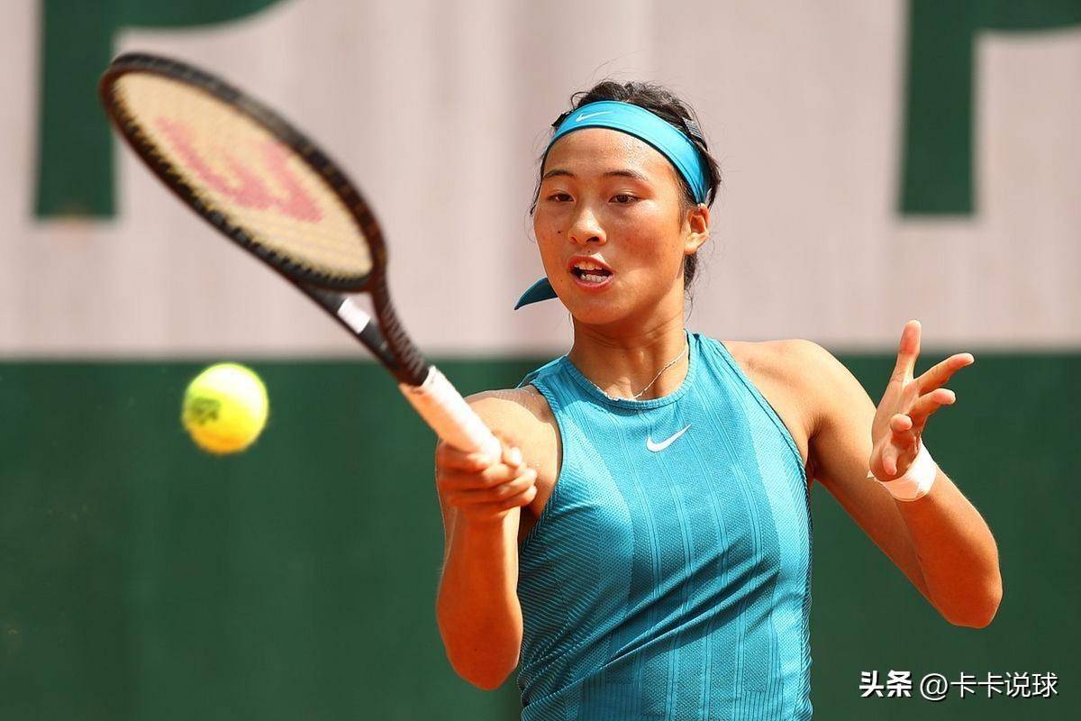 稳定的赢球 稳定的赢球