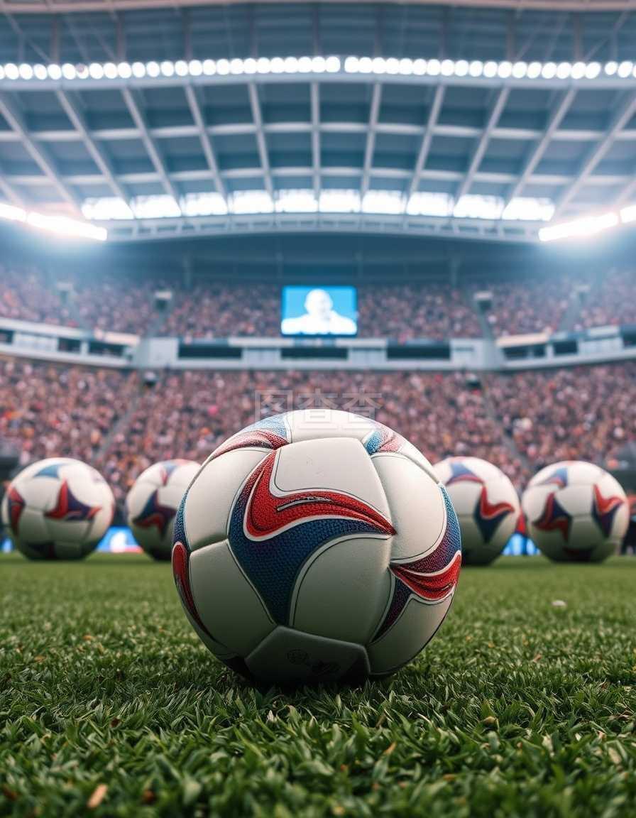 级的选手才 级的选手才