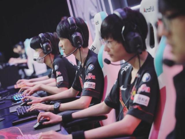 规则的复杂 规则的复杂