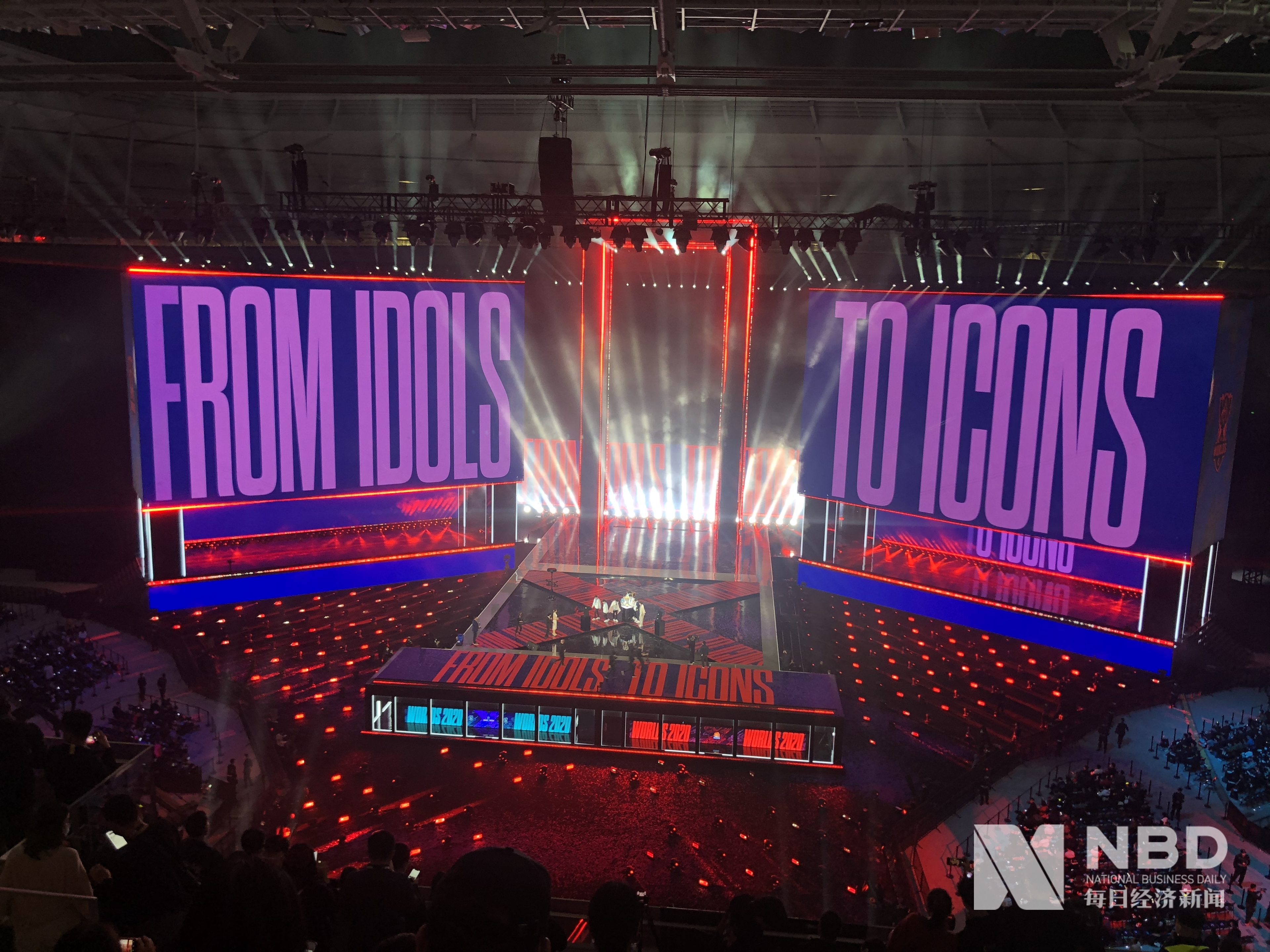 对于鹈鹕来 对于鹈鹕来