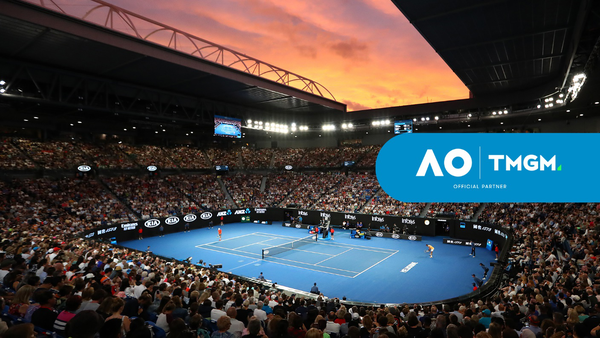 应对风向变 应对风向变