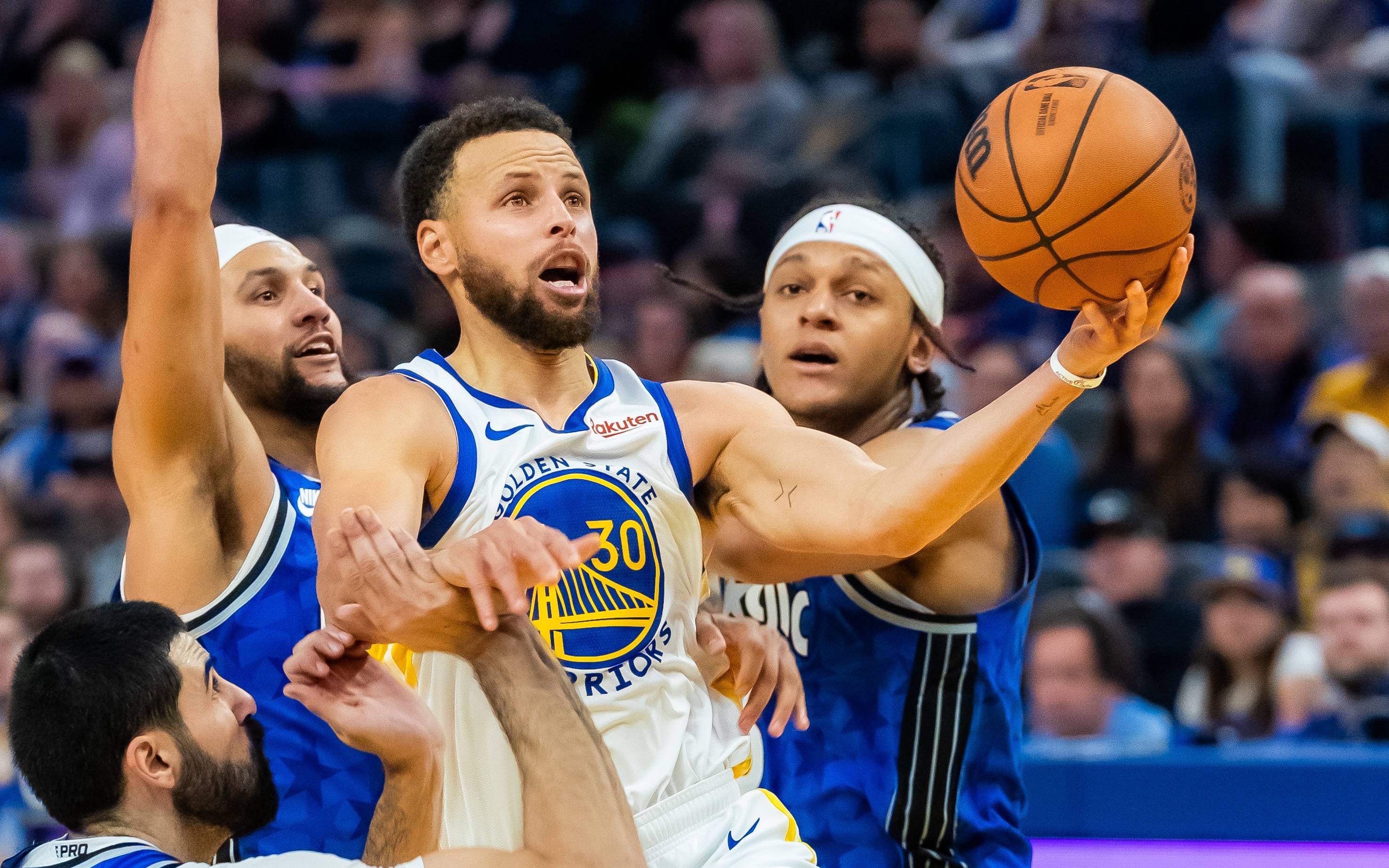 不过在应对 不过在应对