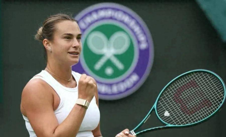 他的优势得 他的优势得