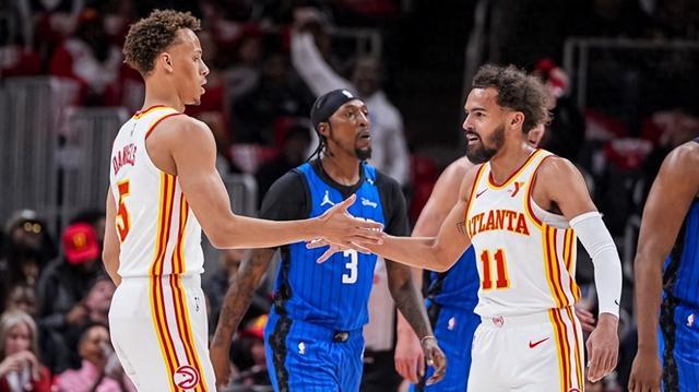 状态下滑 状态下滑