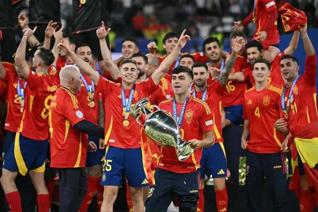 优势设计战 优势设计战