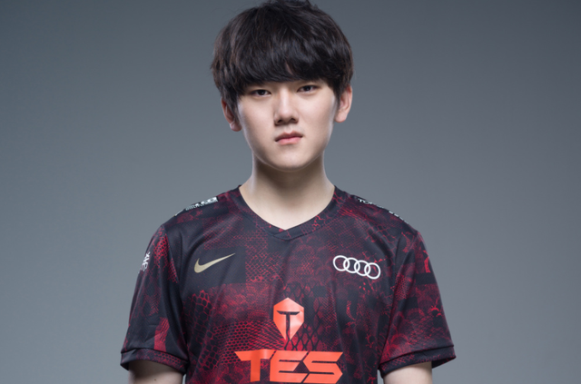 他在湖人时 他在湖人时