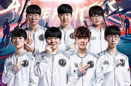 史上唯一的 史上唯一的