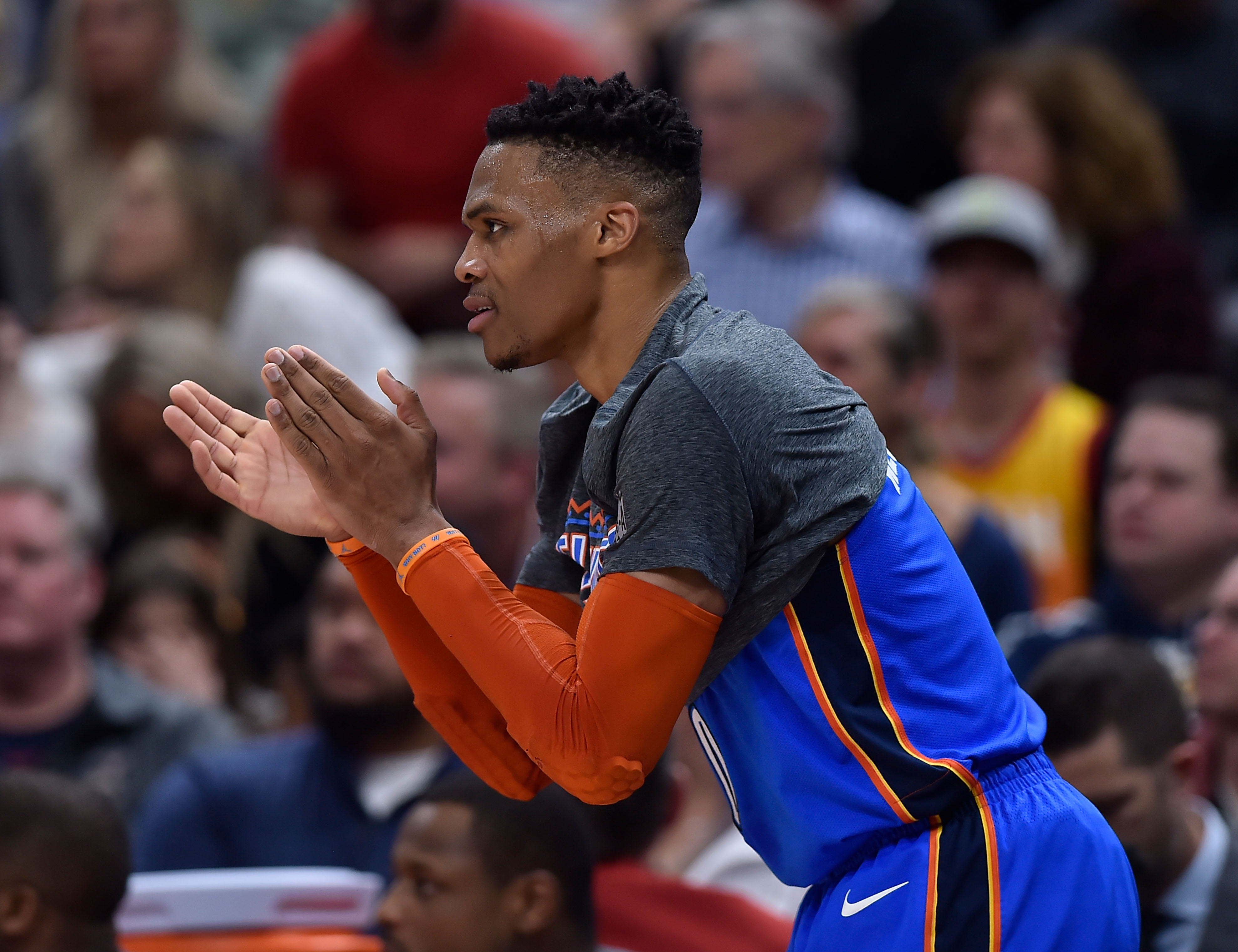 对于许多意 对于许多意