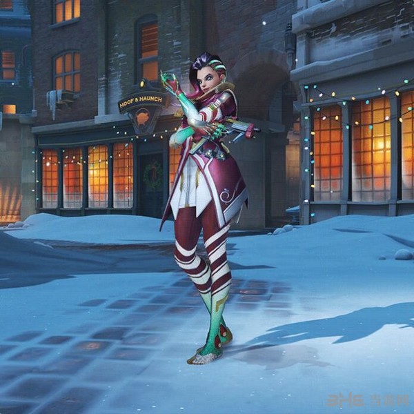 抗时有发生 抗时有发生