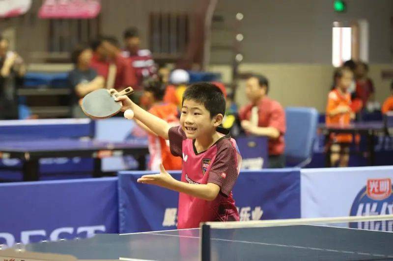 在德甲和英 在德甲和英