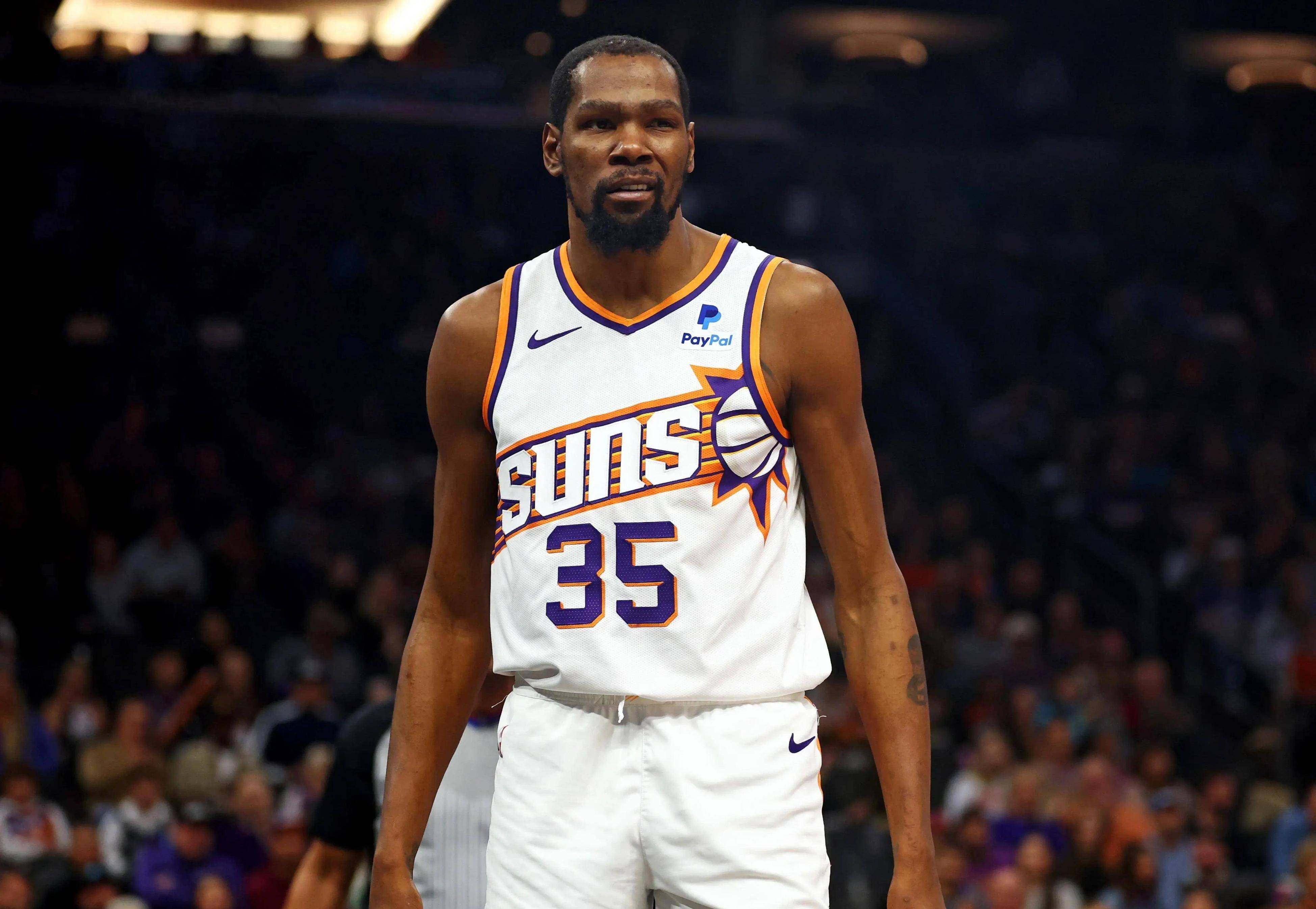 尤其是手臂 尤其是手臂