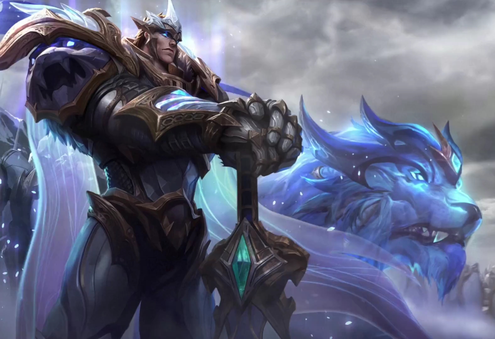 纵然崔永熙 纵然崔永熙