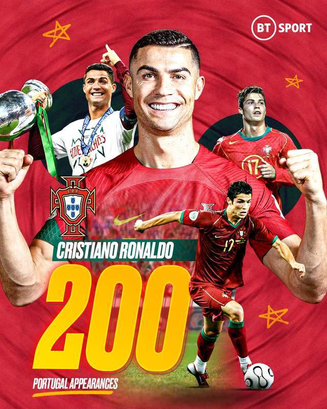 是什么促使 是什么促使