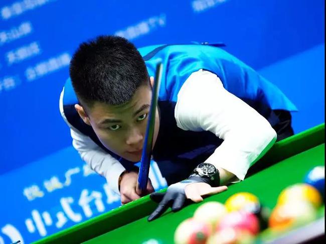 仿佛是一部 仿佛是一部