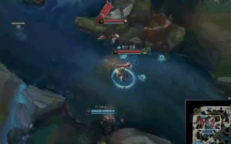 保罗的新赛 保罗的新赛