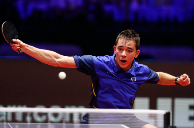 正是在这片 正是在这片