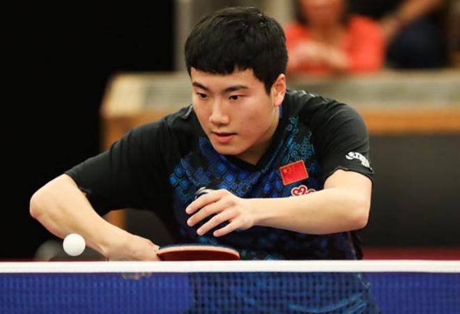 在经历如此 在经历如此