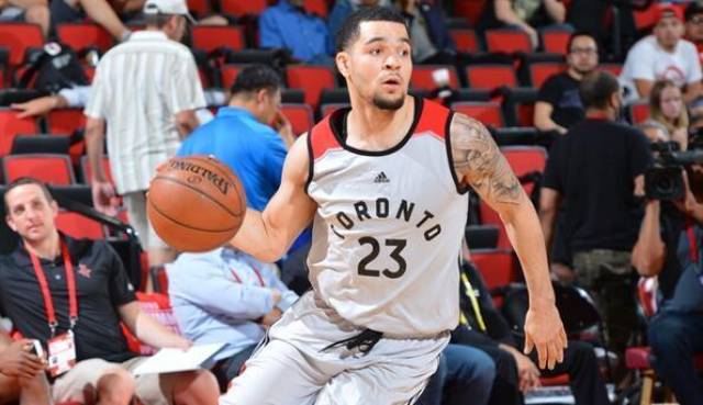 10次手术 10次手术