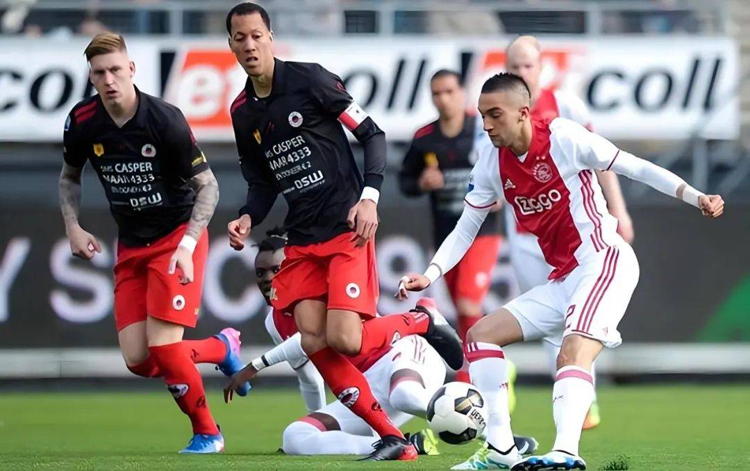 辉煌的篇章 辉煌的篇章