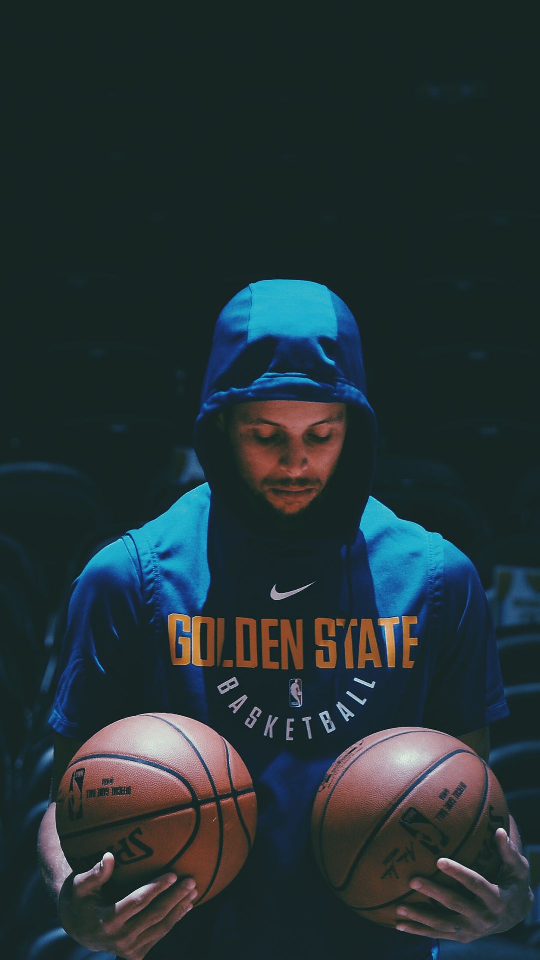 汉森林的两 汉森林的两