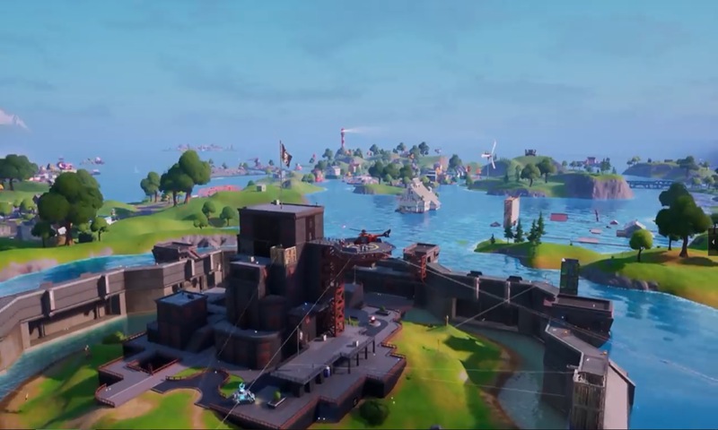 突破与破门 突破与破门