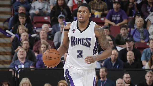 不仅有效限 不仅有效限