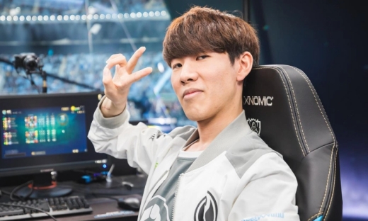 过去的数次 过去的数次