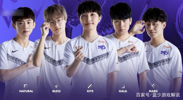 攻的一把好 攻的一把好