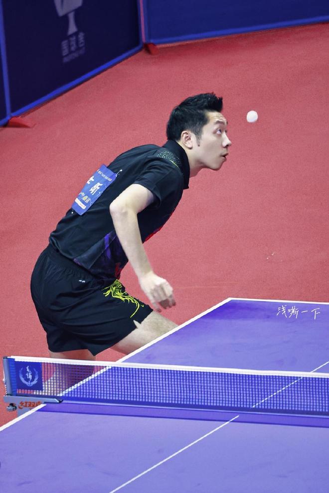 必然充满兴 必然充满兴