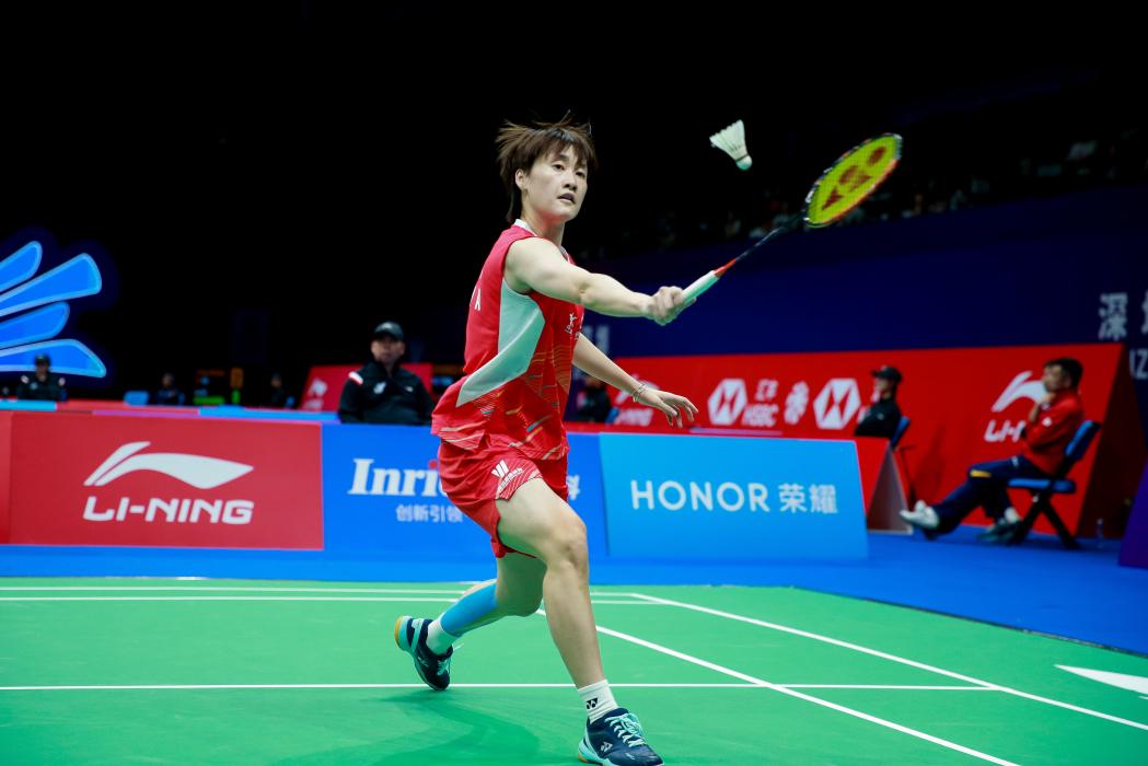 也引领着重 也引领着重