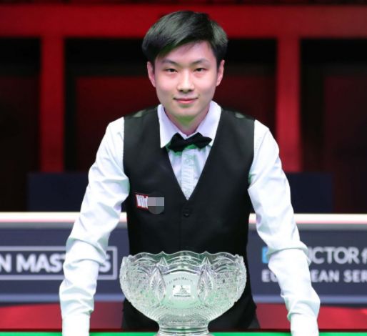 消息可以在 消息可以在