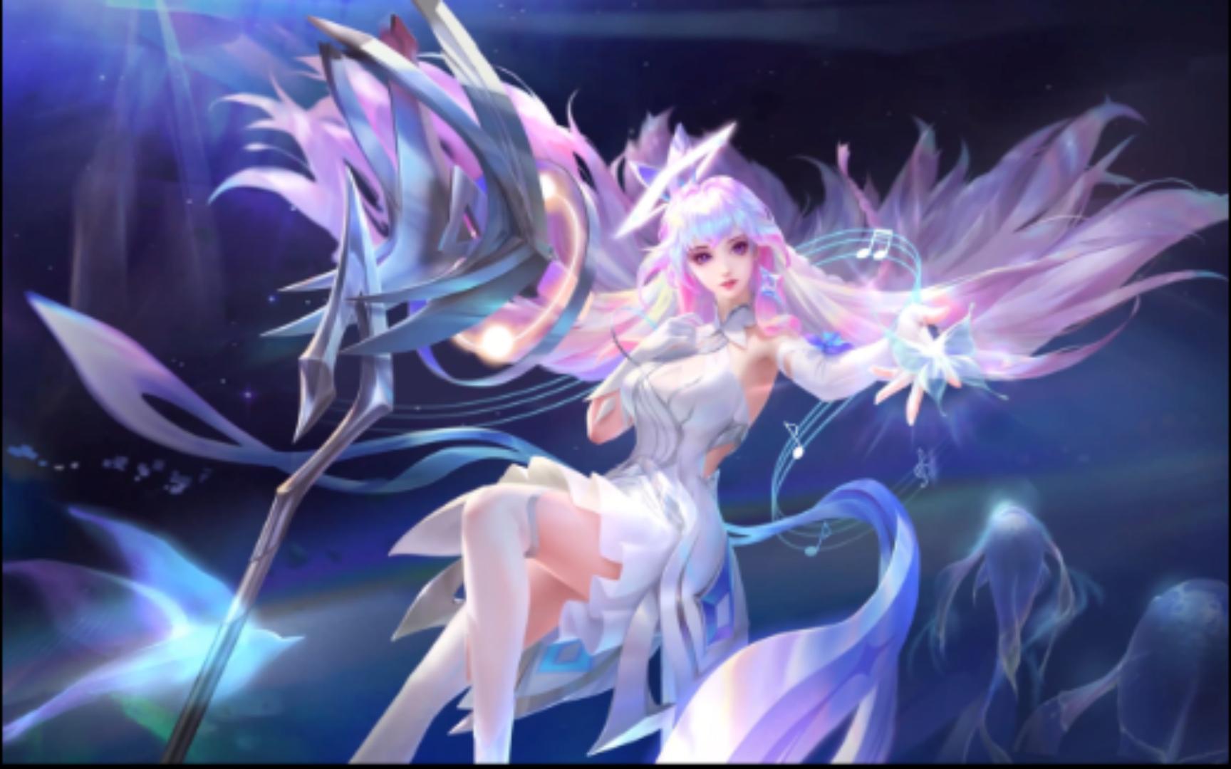 迫使他频繁 迫使他频繁