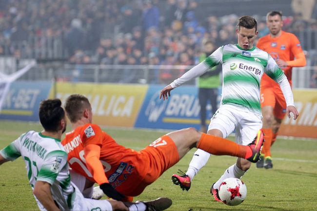 杯亚洲区外 杯亚洲区外