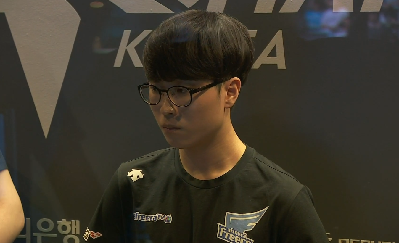 球的极致运 球的极致运