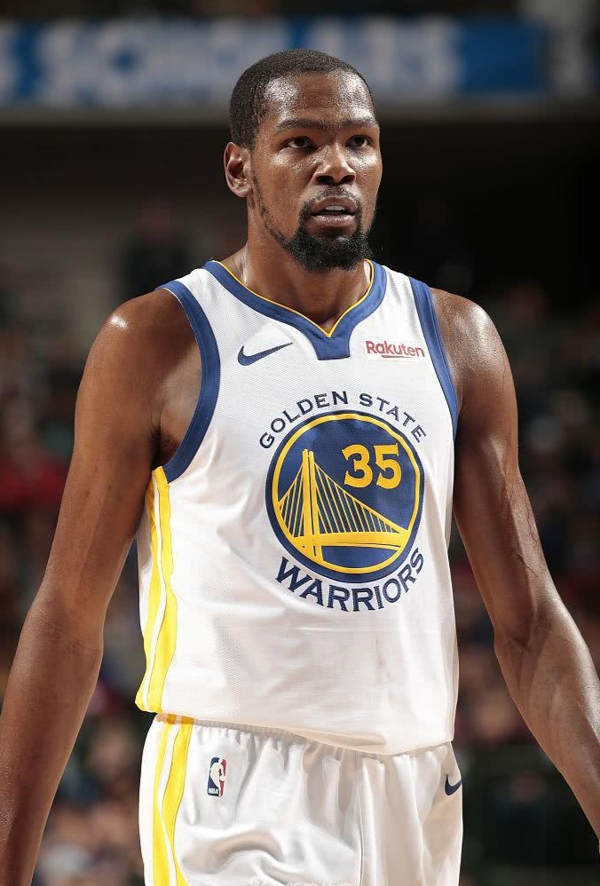 他的防守覆 他的防守覆