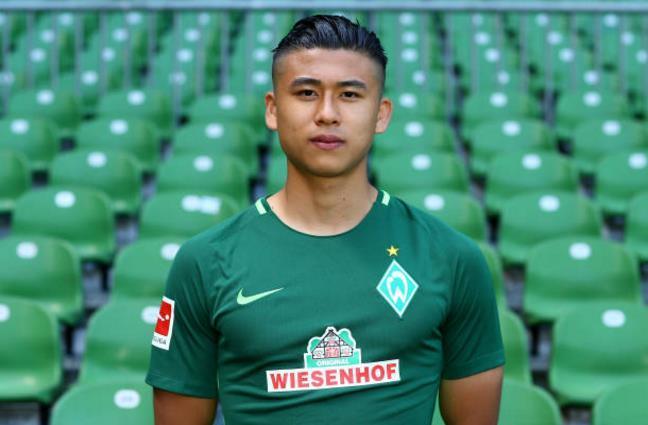 和战术层面 和战术层面